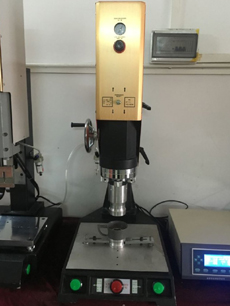 �������ӽY(ji��)��(g��u)���ӳ���