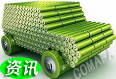 ����Դ��܇�늳��ИI(y��)���F(xi��n)ͻ��