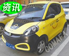 ������܇������