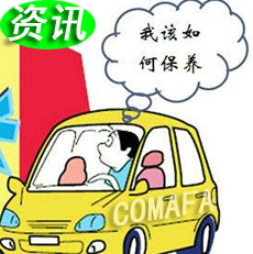 ������܇���B(y��ng)����С���R