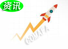 ȫ��C���������^�m(x��)�������L