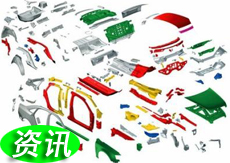 ��܇�p����-����ϻ�