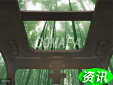 ���،�����Ͷ����܇���죺����������܇���