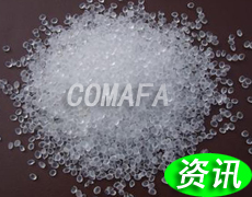 ��܇���I(y��)�^�m(x��)���ӟ��܏����w�Ј����L