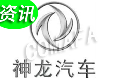 ������܇����ǰʮ ʹ�������┵(sh��)���[Ó����