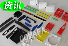 ��܇���ϲ����͹β��ĳ�Ҋ���}