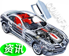 �����ѳɞ�������܇�p��������Ҫ��ɫ