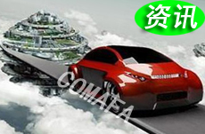 ��܇���Ј��ИI(y��)�������l(f��)չ�A��