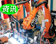 �ӱ����a(ch��n)�I(y��)�@�����C(j��)���ˮa(ch��n)�I(y��)Ѹ�ٰl(f��)չ