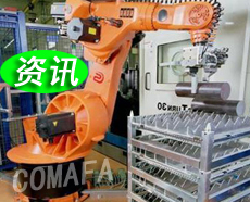 ��(gu��)�a(ch��n)�C(j��)���ˮa(ch��n)�I(y��)��(y��u)��(sh��)���Ј�(ch��ng)