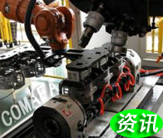 �Ј�(ch��ng)�c�����p֧�ֹ��I(y��)�C(j��)�����Ї�(gu��)����ɱ�Ȼ