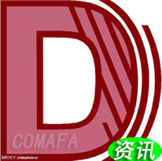 ��܇����Ӣ�Z����ĸD