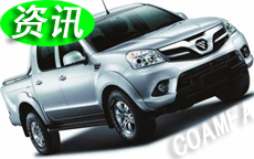 ������܇�c������������I(y��)��������f(xi��)�h