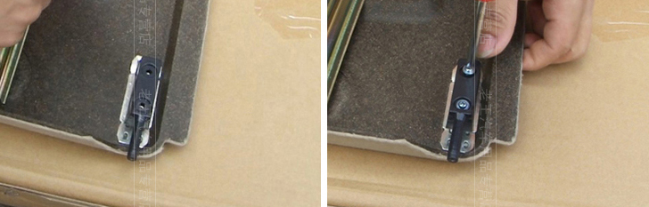 ���Q��܇(ch��)����������Ĳ��E