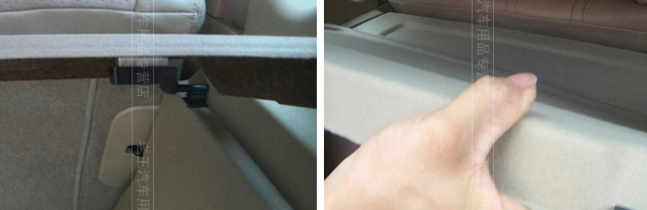 ���Q��܇(ch��)����������Ĳ��E