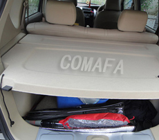 ���Q��܇(ch��)����������Ĳ��E