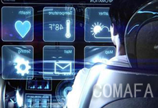 ��܇���ܾW(w��ng)(li��n)���_���f�|�Ј�