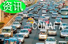 �C��܇������ͻ��3�| ��܇���Ј�ǰ������