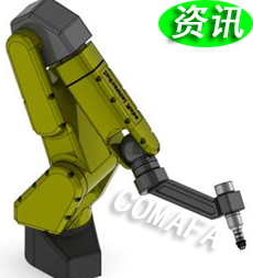 �\�����I(y��)�C(j��)�����P(gu��n)�I���g(sh��)