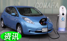 ��τ���늄���܇����(j��)�Y(ji��)��(g��u)���c���