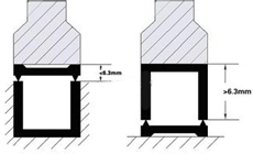 ���������O(sh��)Ӌ(j��)��Ҫ������[��