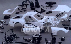 ȫ���ُ���҇���܇�㲿���a(ch��n)�I(y��)��Ȼ��څ��