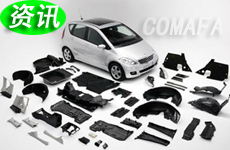 ���ϲ���֮�g�ľo���B�ӷ���