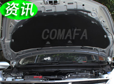 ��܇���b�����޵�4����̎