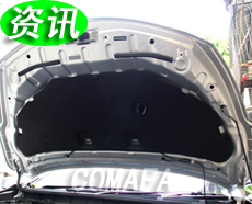 �����ތ���܇���B(y��ng)�ă�(y��u)��