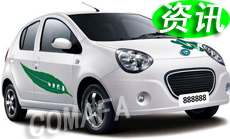 늄���܇��ǰ��