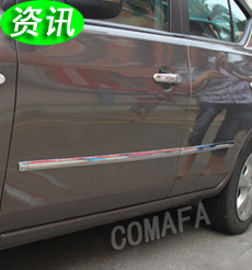 ���b��܇�T��ײ�bl�Ĳ��E