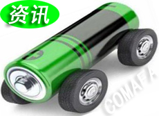 ����Դ��܇�Ј�(ch��ng)�������Ї�(gu��)Ʒ��