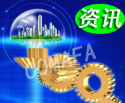 �����ڹ��I(y��)�đ�(y��ng)��