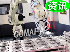 ��܇�Pݞ�C(j��)����ֵ��?z��)o�����a(ch��n)����ʽ�¾�