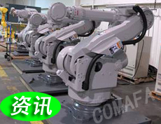 2017���҇����I(y��)�C(j��)�����ИI(y��)�l(f��)չڅ��