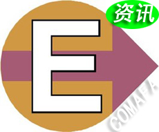 ��܇����Ӣ�Z����ĸE