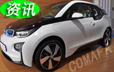 ��늄�(d��ng)��܇�đ�(y��ng)��܇��