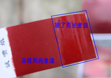 汽車補漆小貼士