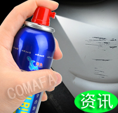 ��܇�a��С�Nʿ