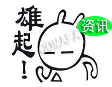 �҇��C(j��)���������������đ�(zh��n)��