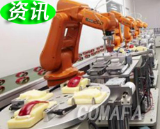 3C�ИI(y��)С�͙C(j��)���Q���ھ�ǧ�|�Ј�(ch��ng)