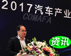 ίӡl(f)܇a(chn)I(y)Lڰl(f)չҎ(gu)