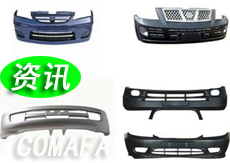 ���Ϲ��I(y��)����܇�a(ch��n)�I(y��)�đ�(y��ng)�ðl(f��)չ