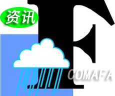 ��܇����Ӣ�Z(y��)����ĸF