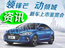 ��ֵ���߾š� ��܇��������