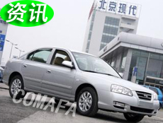 F(xin)܇һȃ½21% nP(gun)ϵo