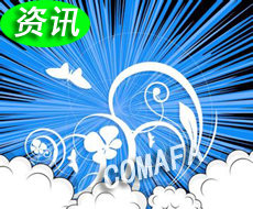 ЇI(y)C(j)ЈѳʬF(xin)l(f)չĮa(chn)I(y)ˑB(ti)