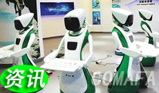 2017ȫ(w)C(j)ЈҎ(gu)_(d)240|