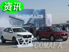 VI(lng)Ͷ450|Ԫ(lin)Դ܇