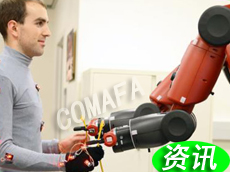 f(xi)C(j)ڂy(tng)I(y)C(j)˵ă(yu)ȱc(din)